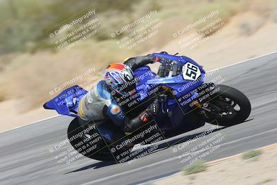 media/Oct-02-2025-Racers Edge (Thu) [[2c91cb6ab3]]/2-A Group/Session 5-Turn 9 (150pm)/